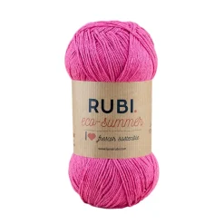 lanas rubi eco summer vha39 013