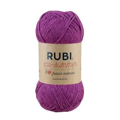 lanas rubi eco summer vha39 014