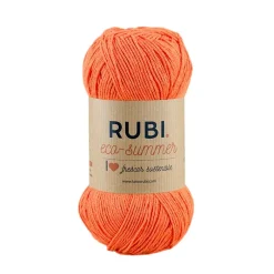 lanas rubi eco summer vha39 015