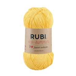 lanas rubi eco summer vha39 016