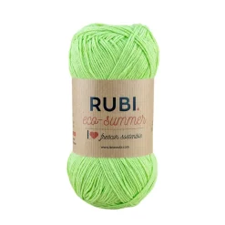 lanas rubi eco summer vha39 017