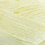 lanas rubi bambu premium VHA27-101