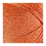 Lanas Rubi Bruma VHA45-003