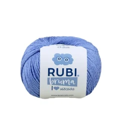 Lanas Rubi Bruma - Imagen 8
