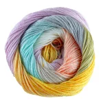lana rubi gominola premium VHA41-104