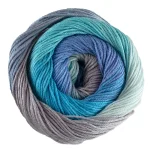 lana rubi gominola premium VHA41-106