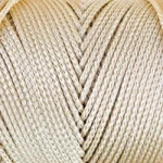 Rubi Macrame VHA17-126