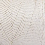 PERLE RUBI Nº8 VHZ05-001