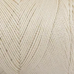 PERLE RUBI Nº8 VHZ05-002