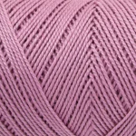 PERLE RUBI Nº8 VHZ05-003