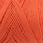 PERLE RUBI Nº8 VHZ05-004