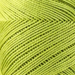 PERLE RUBI Nº8 VHZ05-005