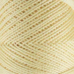 PERLE RUBI Nº8 VHZ05-100