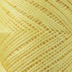 PERLE RUBI Nº8 VHZ05-101