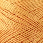 PERLE RUBI Nº8 VHZ05-102