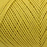 PERLE RUBI Nº8 VHZ05-103