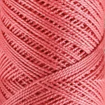 PERLE RUBI Nº8 VHZ05-201