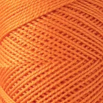 PERLE RUBI Nº8 VHZ05-202