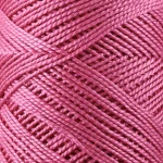 PERLE RUBI Nº8 VHZ05-206