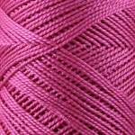 PERLE RUBI Nº8 VHZ05-207