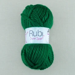 Lanas Rubi Super Sport 100 gr - Imagen 40