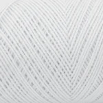 Rubi Zep. Perle Egipcio Blanco