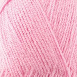 Lanas Rubi XXL 200 gr - Imagen 9