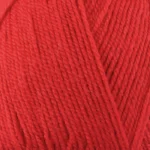 Lanas Rubi XXL VL017-052