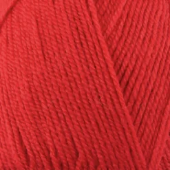 Lanas Rubi XXL 200 gr - Imagen 3