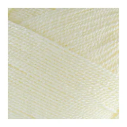Lanas Rubi XXL 200 gr - Imagen 15