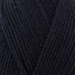 Lanas Rubi XXL 200 gr - Imagen 11