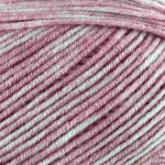 Lanas Rubi Bambino Jaspe VL045-004