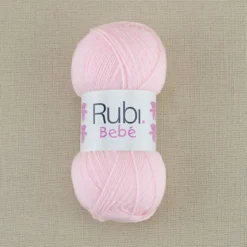 Lana Rubi Bebe - Imagen 10