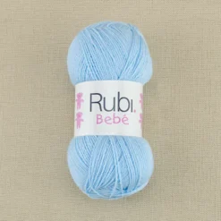 Lana Rubi Bebe - Imagen 8