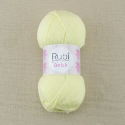 Lana Rubi Bebe - Imagen 4