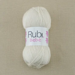 Alternative view of Lana Rubi Bebe