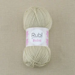 Lana Rubi Bebe - Imagen 20