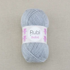 Lana Rubi Bebe - Imagen 18