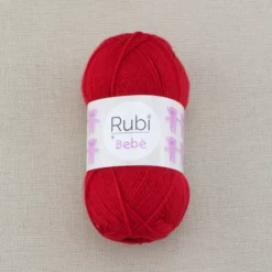 Lana Rubi Bebe - Imagen 16