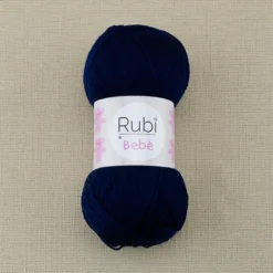 Lana Rubi Bebe - Imagen 14