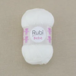 Lana Rubi Bebe - Imagen 12