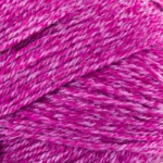 Lanas Rubi Eco Pet VL059-001