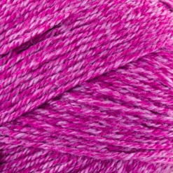 Lanas Rubi Eco Pet 100 gr - Imagen 5