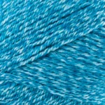 Lanas Rubi Eco Pet VL059-002
