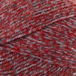 Lanas Rubi Eco Pet VL059-003
