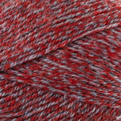 Lanas Rubi Eco Pet 100 gr - Imagen 13