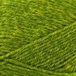 Lanas Rubi Eco Pet VL059-004