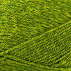 Lanas Rubi Eco Pet 100 gr - Imagen 11