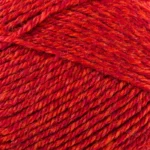 Lanas Rubi Eco Pet VL059-005