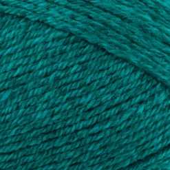 Lanas Rubi Eco Pet 100 gr - Imagen 7